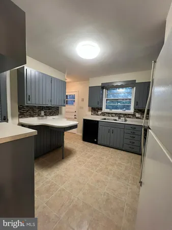 $2,800 | 8102 Carey Branch Drive, Fort Washington, MD 20744