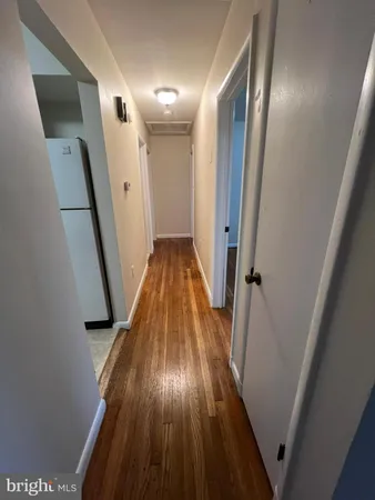 $2,800 | 8102 Carey Branch Drive, Fort Washington, MD 20744