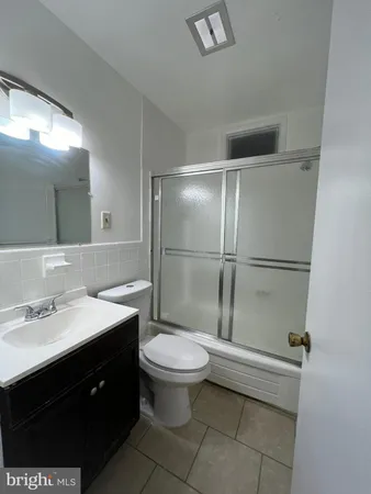 $2,800 | 8102 Carey Branch Drive, Fort Washington, MD 20744