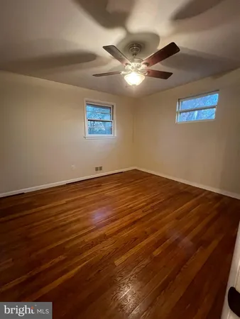 $2,800 | 8102 Carey Branch Drive, Fort Washington, MD 20744