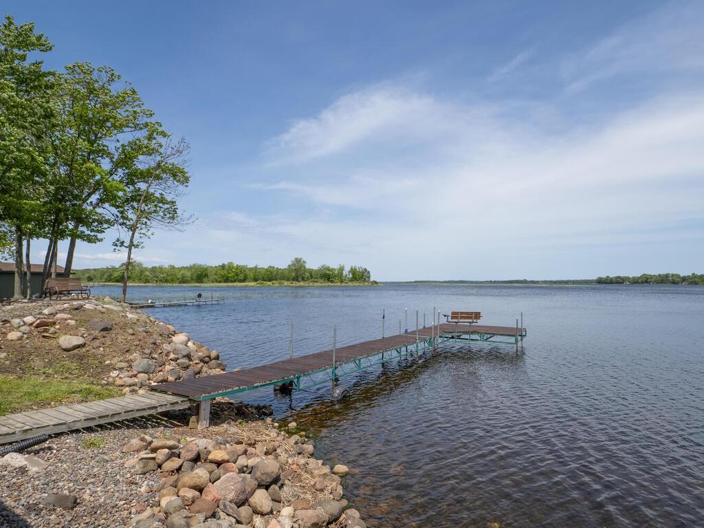 850 West Main Street Isle, MN 56342 - Photo 16 of 68