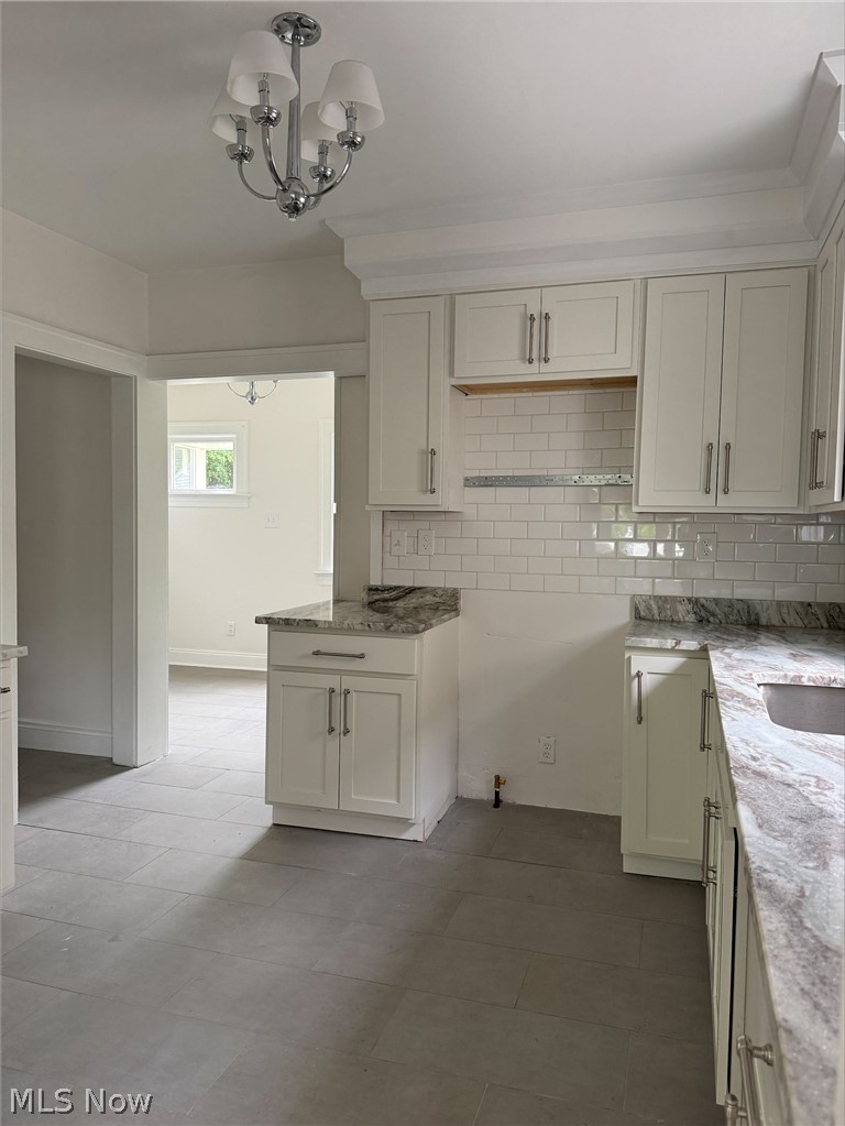 3278 East Overlook Road Cleveland Heights, OH 44118 - Photo 18 of 45
