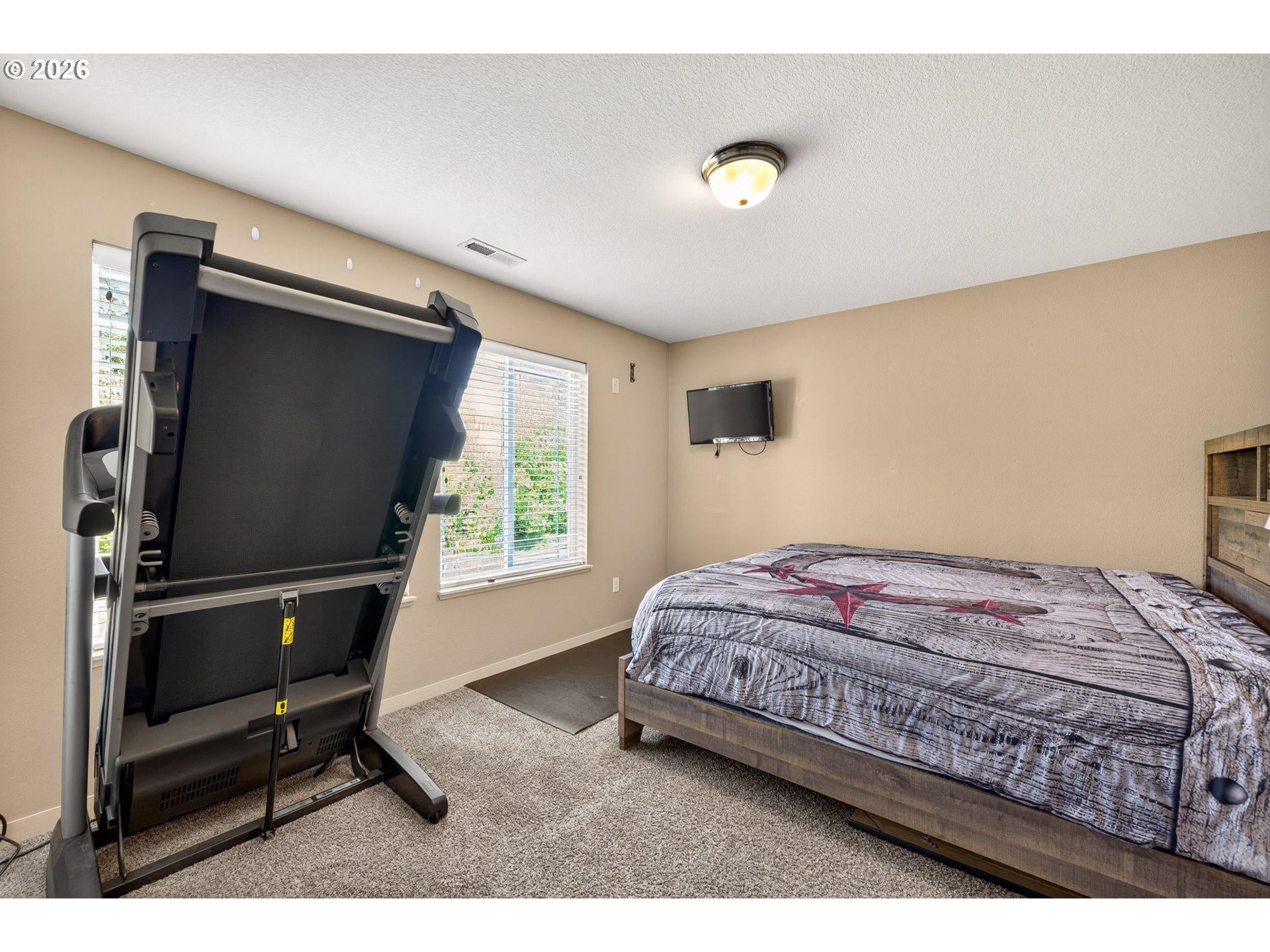 6660 Alvord Alley Grand Ronde, OR 97347 - Photo 24 of 47