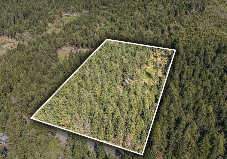 707 McMullen Creek Road Selma, OR 97538 - Photo 3 of 55