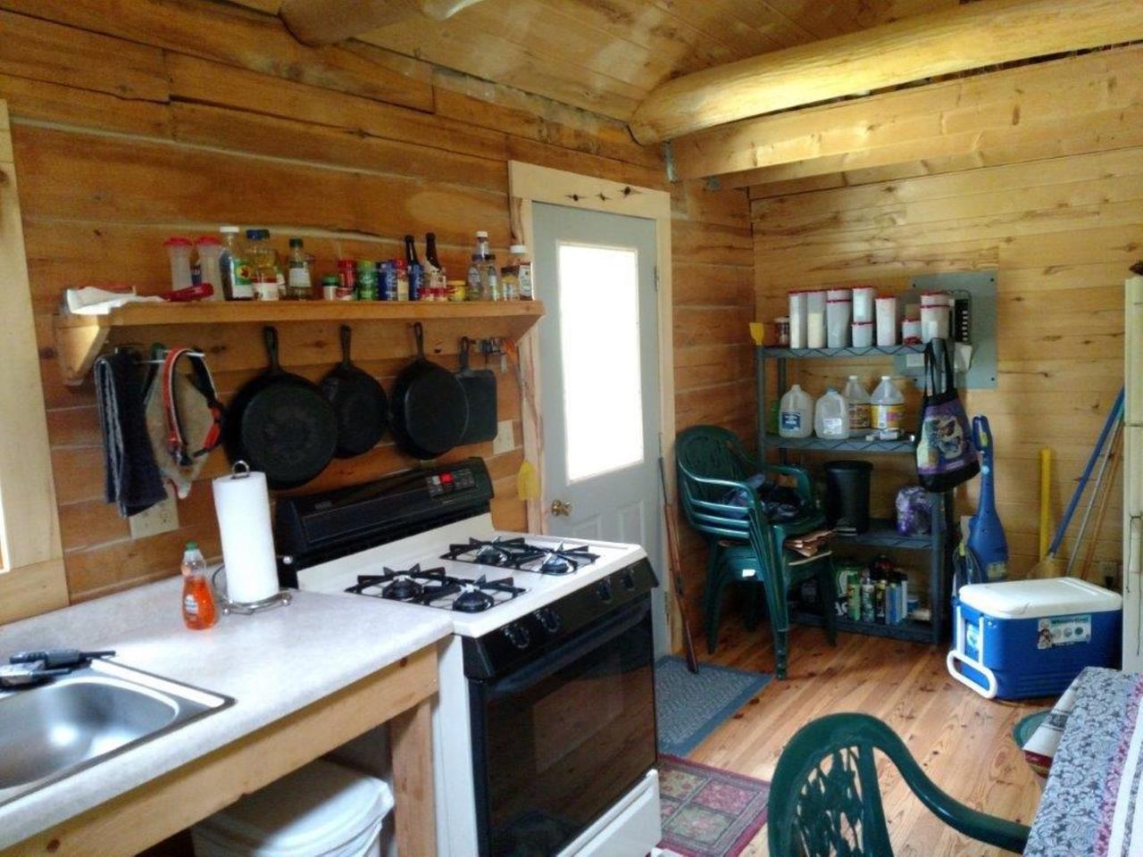 N502 Shauger Road Ogema, WI 54459 - Photo 51 of 52 Gallery Image 51