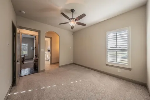 $942,500 | 1215 Galway Drive, Lucas, TX 75002