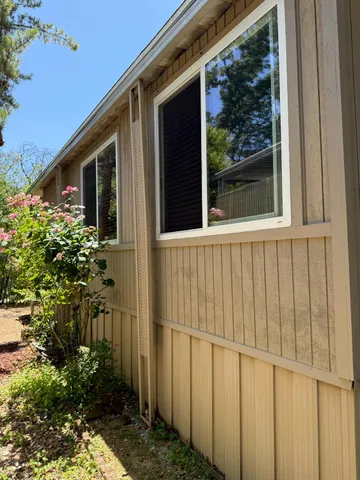 $79,900 | 2846 Hidden Springs Circle, Placerville, CA 95667