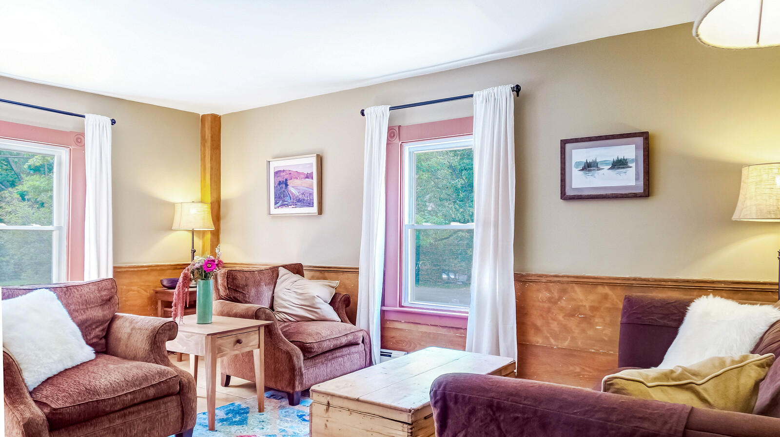 131 Blanchard Road Cumberland, ME 04021 - Photo 29 of 73 42_DJI_0161And4more_DxO_mls