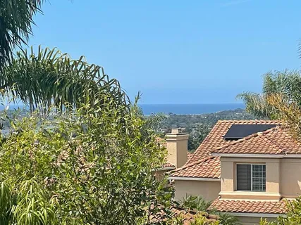 $1,449,000 | 7013 Via Coello, Carlsbad, CA 92009