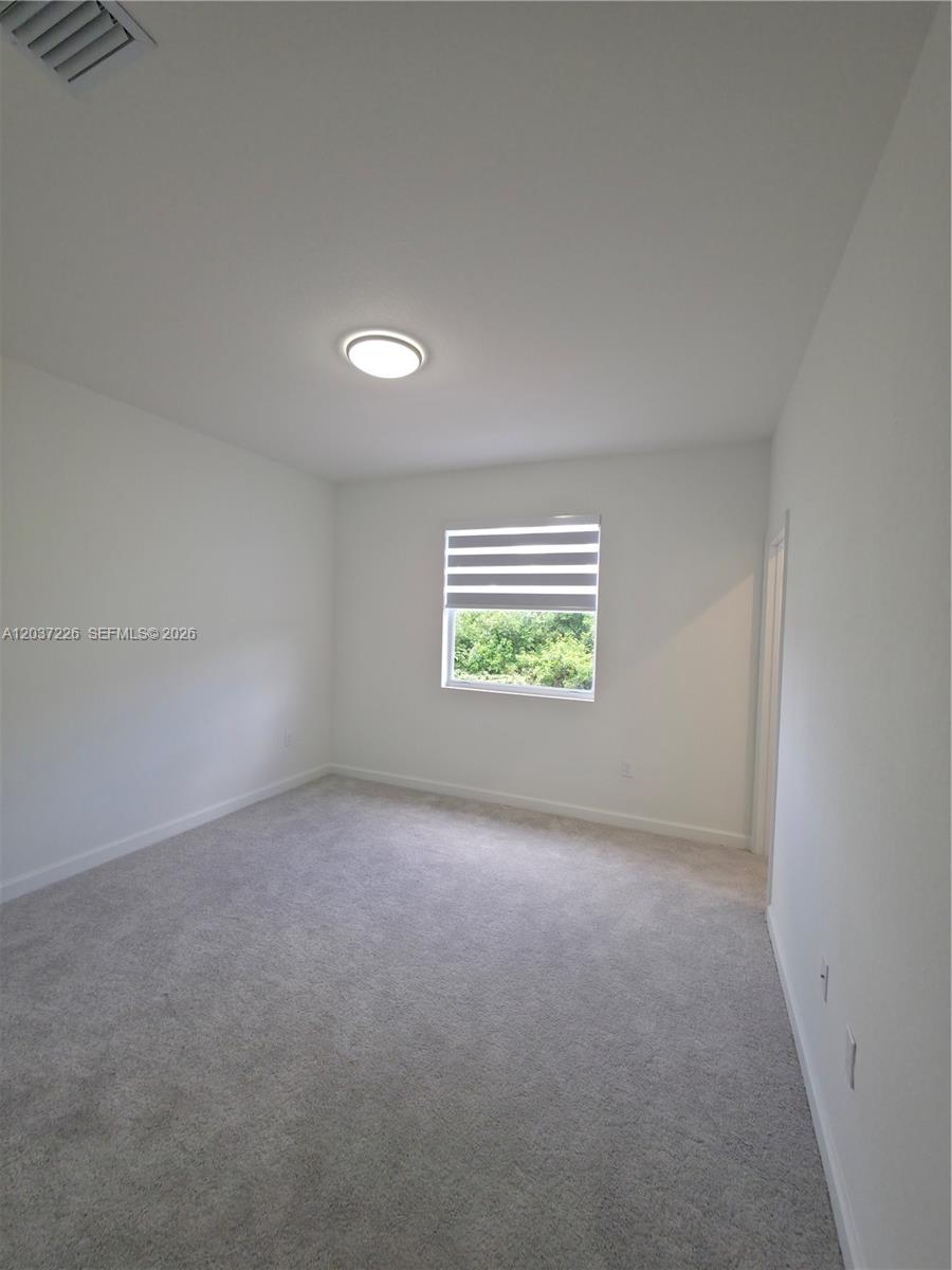 17891 Southwest 356th Street Homestead, FL 33034 - Photo 24 of 30