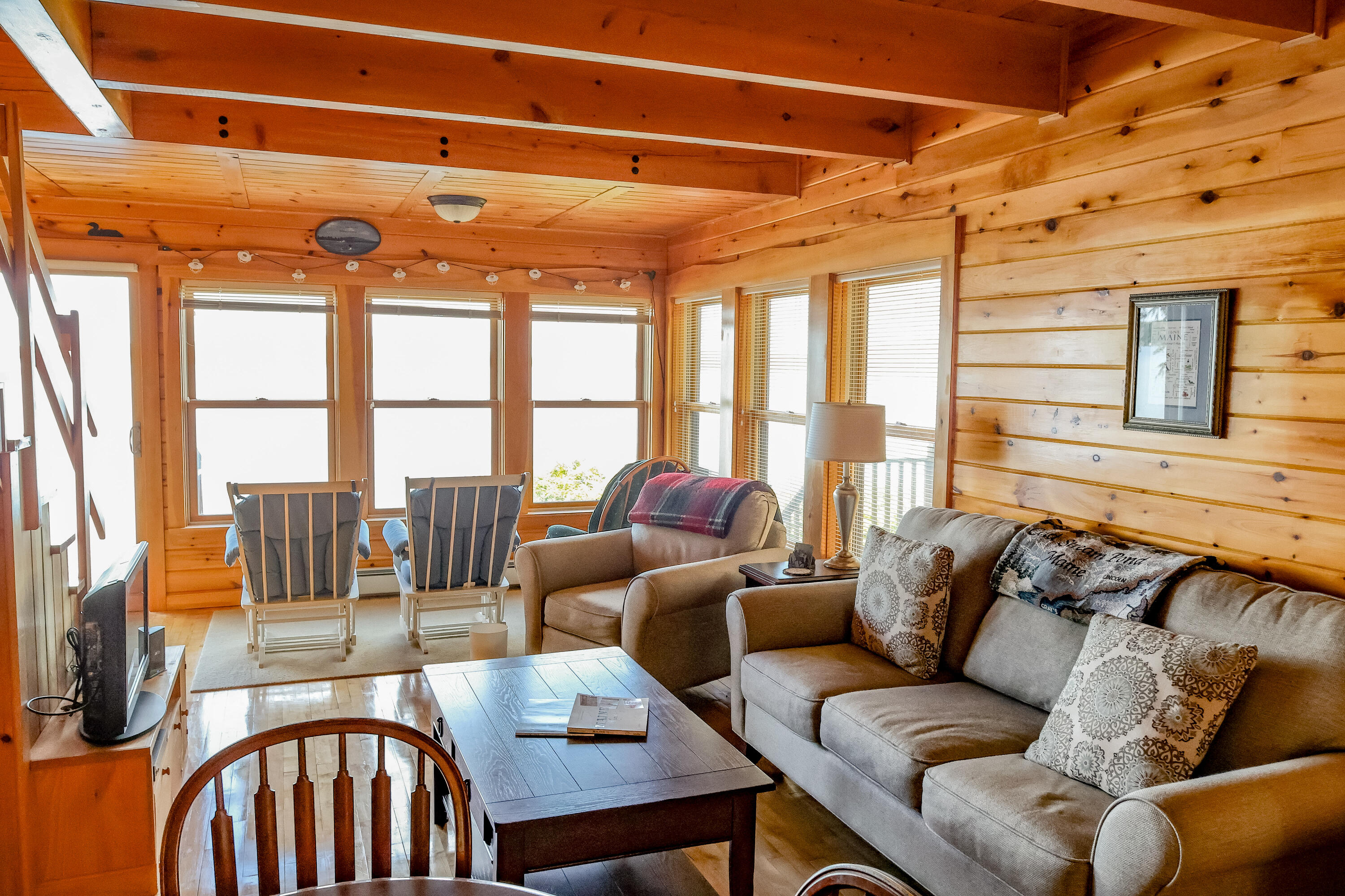 204 Cedar Rest Road Enfield, ME 04493 - Photo 13 of 48 IMG_1728