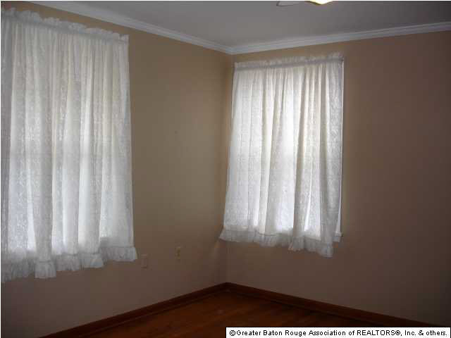 737 Hebert Street Baton Rouge, LA 70806 - Photo 6 of 15