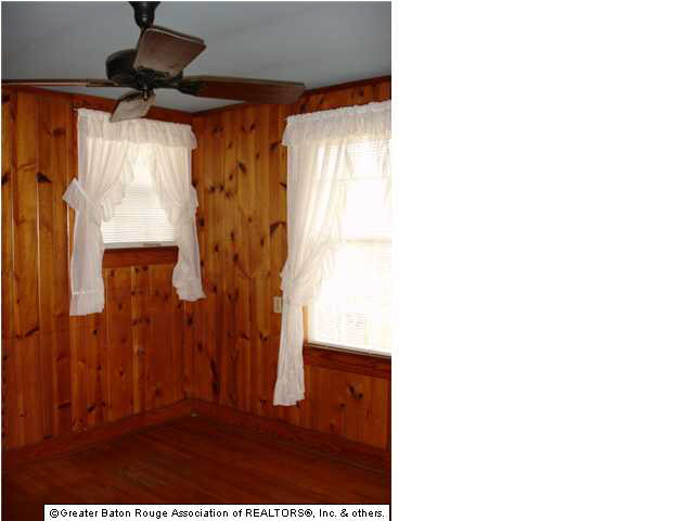 737 Hebert Street Baton Rouge, LA 70806 - Photo 8 of 15