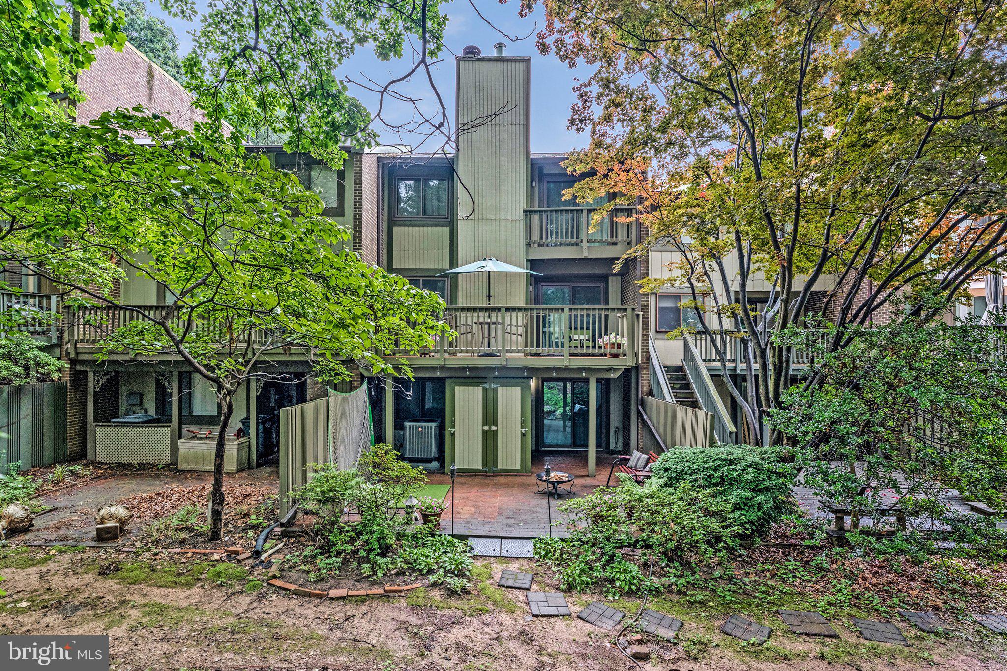 2014 Winged Foot Court Reston, VA 20191 - Photo 55 of 74 Gallery Image 55
