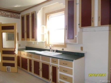 6696 Trumble Road St. Clair, MI 48079 - Photo 9 of 16 009