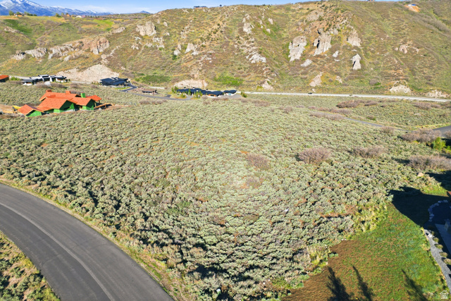 522 East Canyon Gate Road, Unit 54 Park City, UT 84098 - Photo 16 of 45