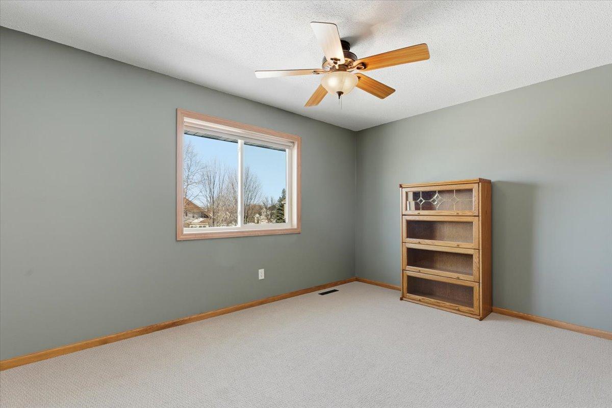 17892 Impala Path Lakeville, MN 55044 - Photo 31 of 75