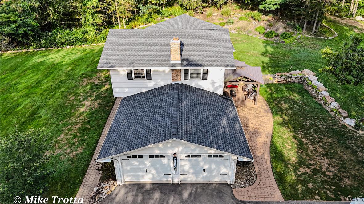 2231 Mountain Road Slatington, PA 18080 - Photo 33 of 41