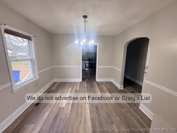 $1,350 | 6341 Cliffdale Road, Fayetteville, NC 28314