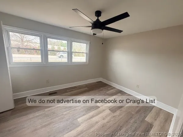 $1,350 | 6341 Cliffdale Road, Fayetteville, NC 28314