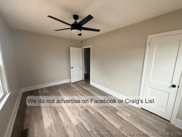 $1,350 | 6341 Cliffdale Road, Fayetteville, NC 28314