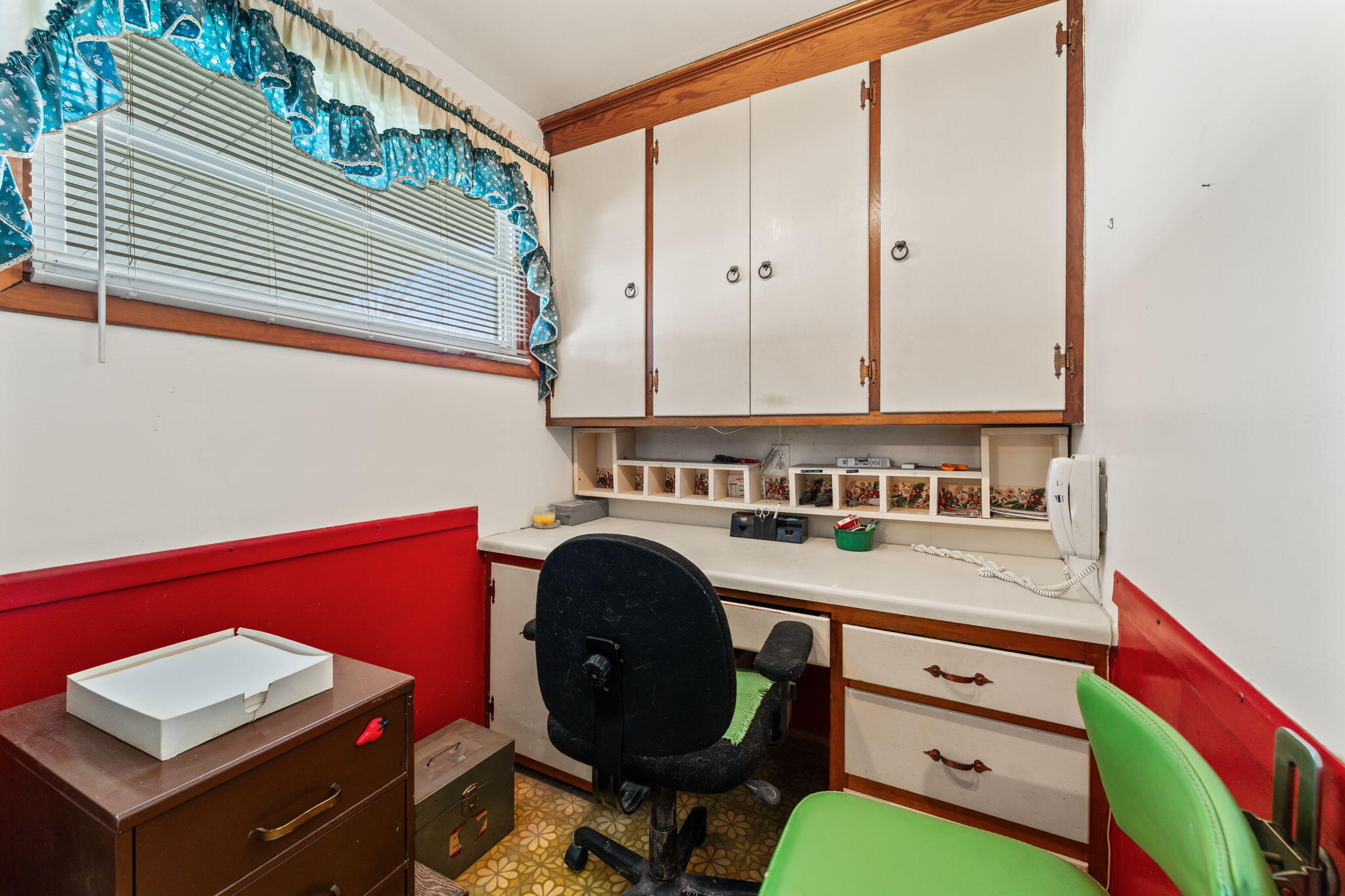 329 South Western Avenue Springfield, OH 45506 - Photo 15 of 35