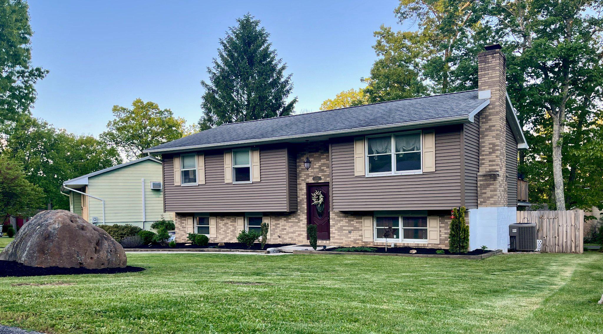 14816 Viewcrest Road Southwest Cumberland, MD 21502 - Photo 1 of 45