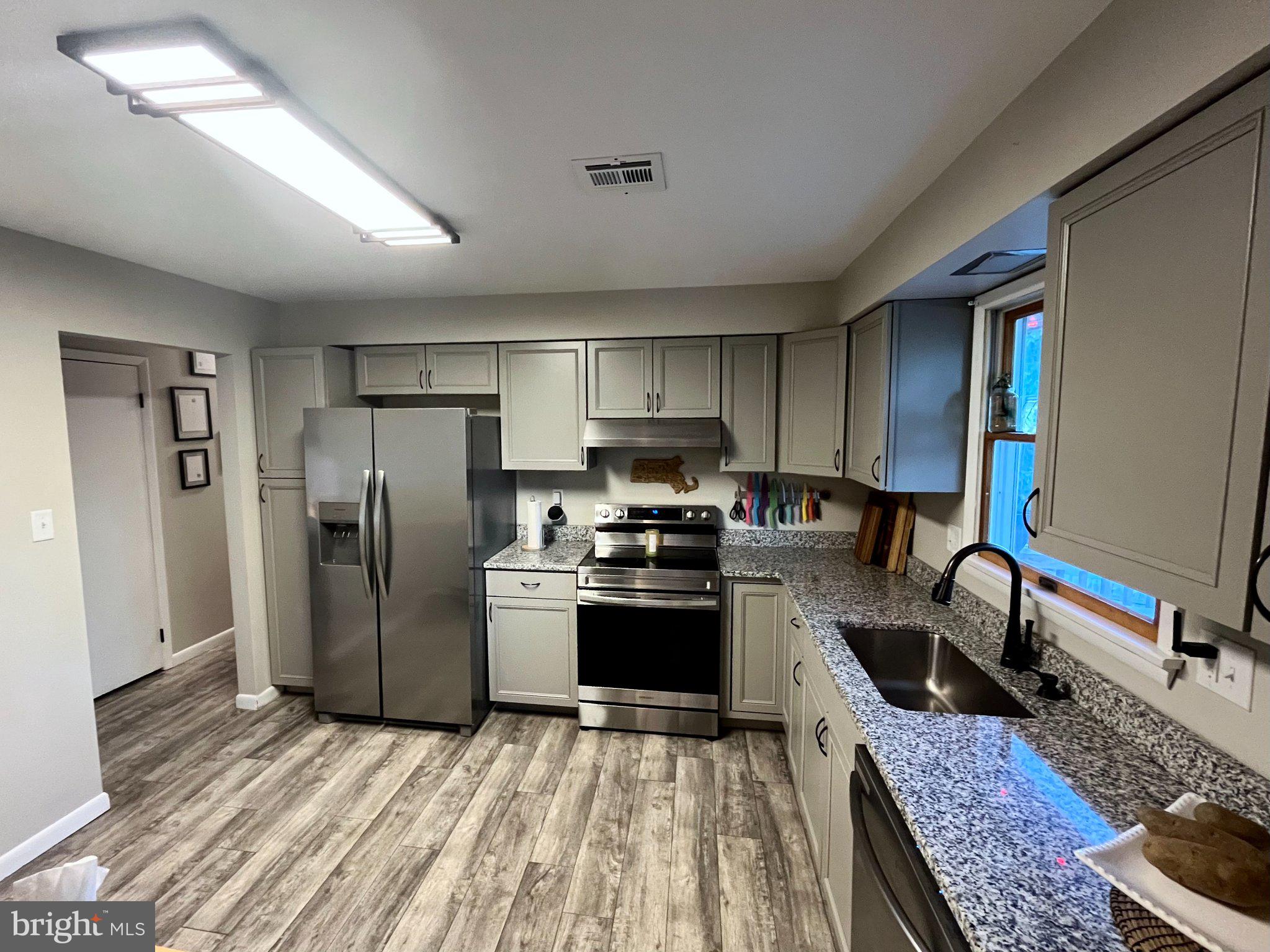 14816 Viewcrest Road Southwest Cumberland, MD 21502 - Photo 13 of 45