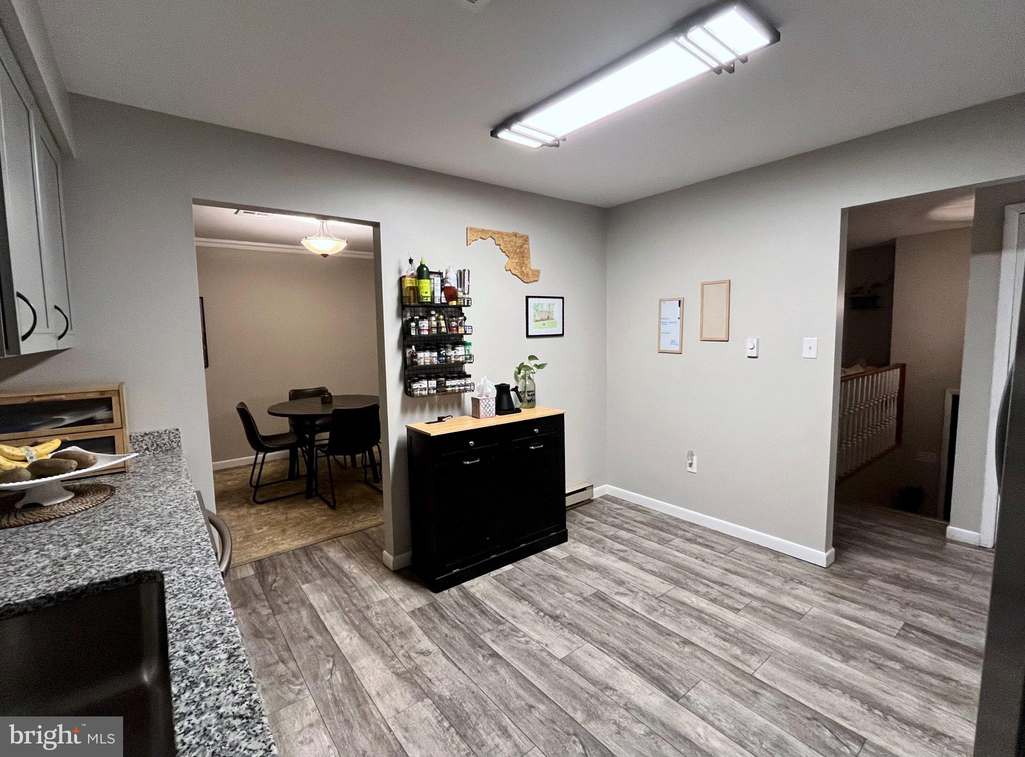 14816 Viewcrest Road Southwest Cumberland, MD 21502 - Photo 14 of 45