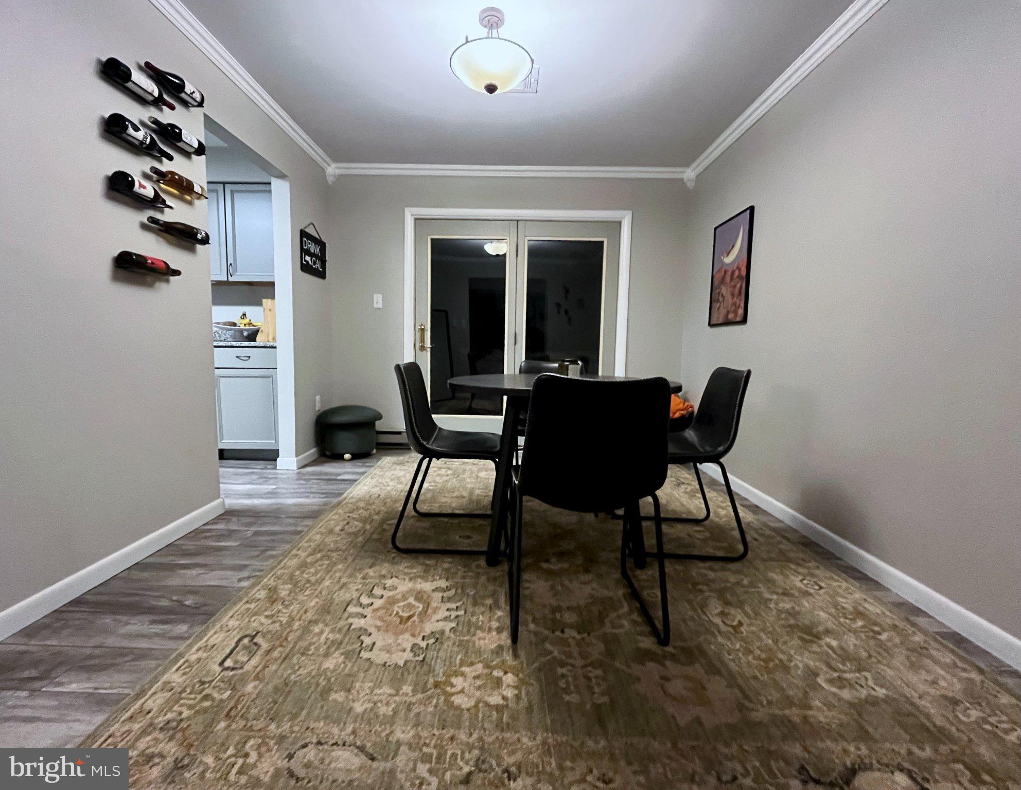 14816 Viewcrest Road Southwest Cumberland, MD 21502 - Photo 17 of 45