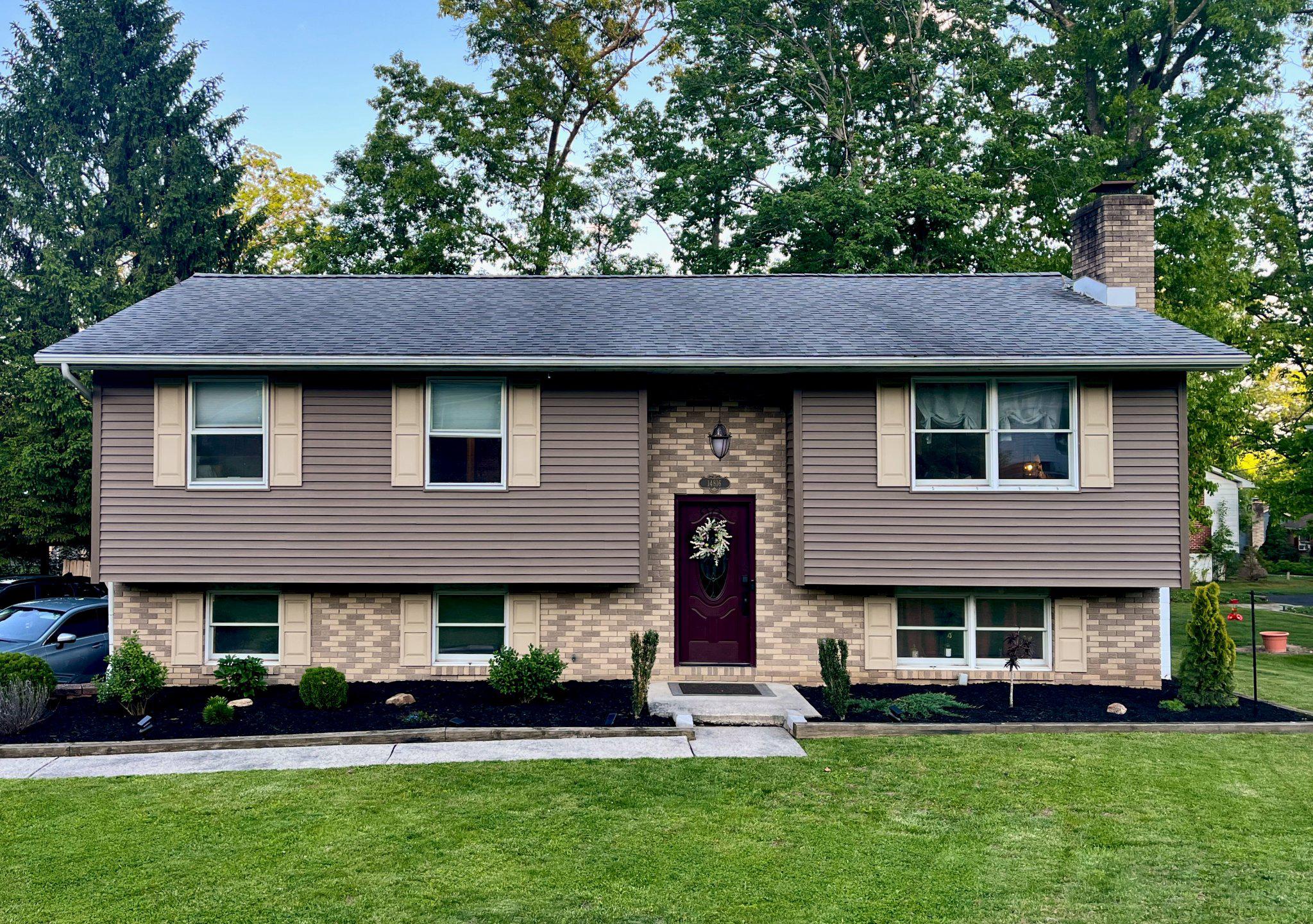 14816 Viewcrest Road Southwest Cumberland, MD 21502 - Photo 2 of 45