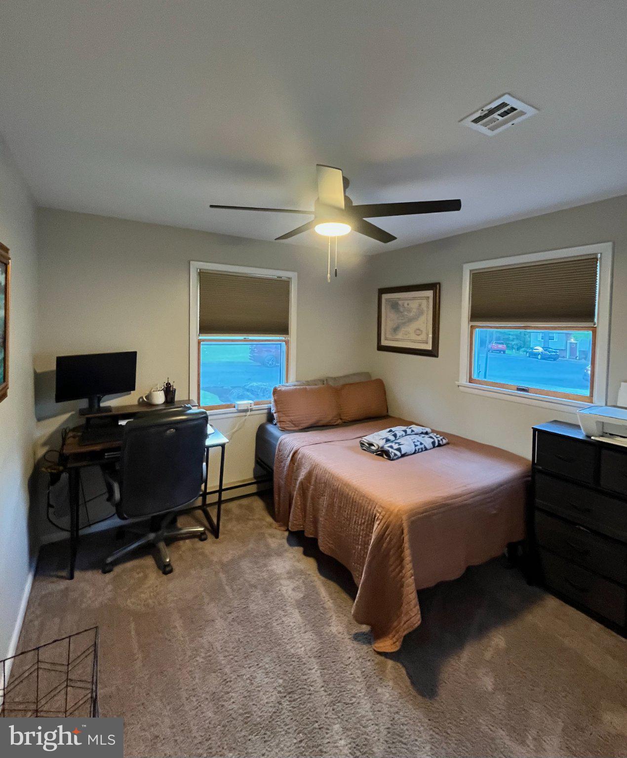 14816 Viewcrest Road Southwest Cumberland, MD 21502 - Photo 23 of 45