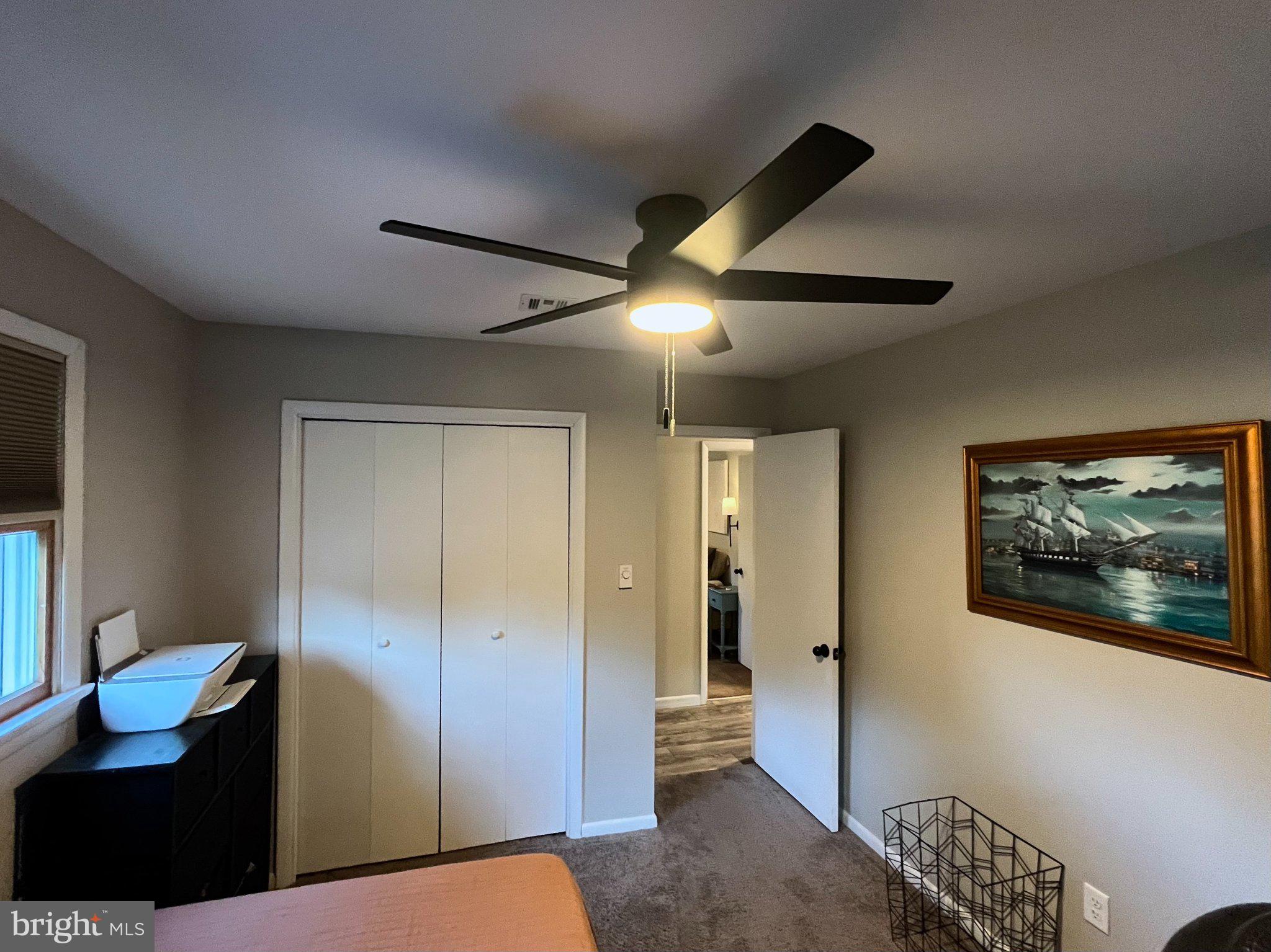 14816 Viewcrest Road Southwest Cumberland, MD 21502 - Photo 24 of 45