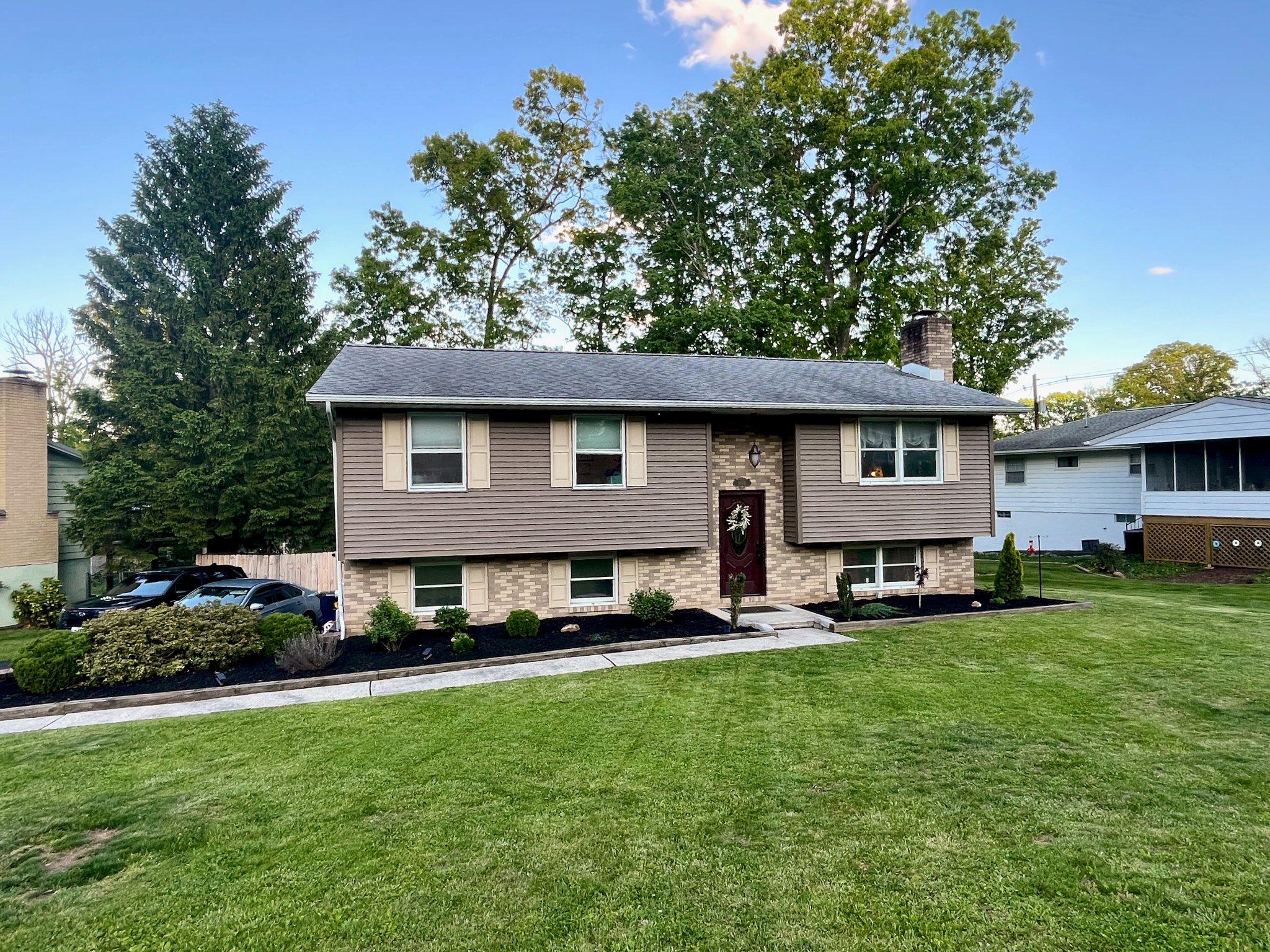 14816 Viewcrest Road Southwest Cumberland, MD 21502 - Photo 3 of 45