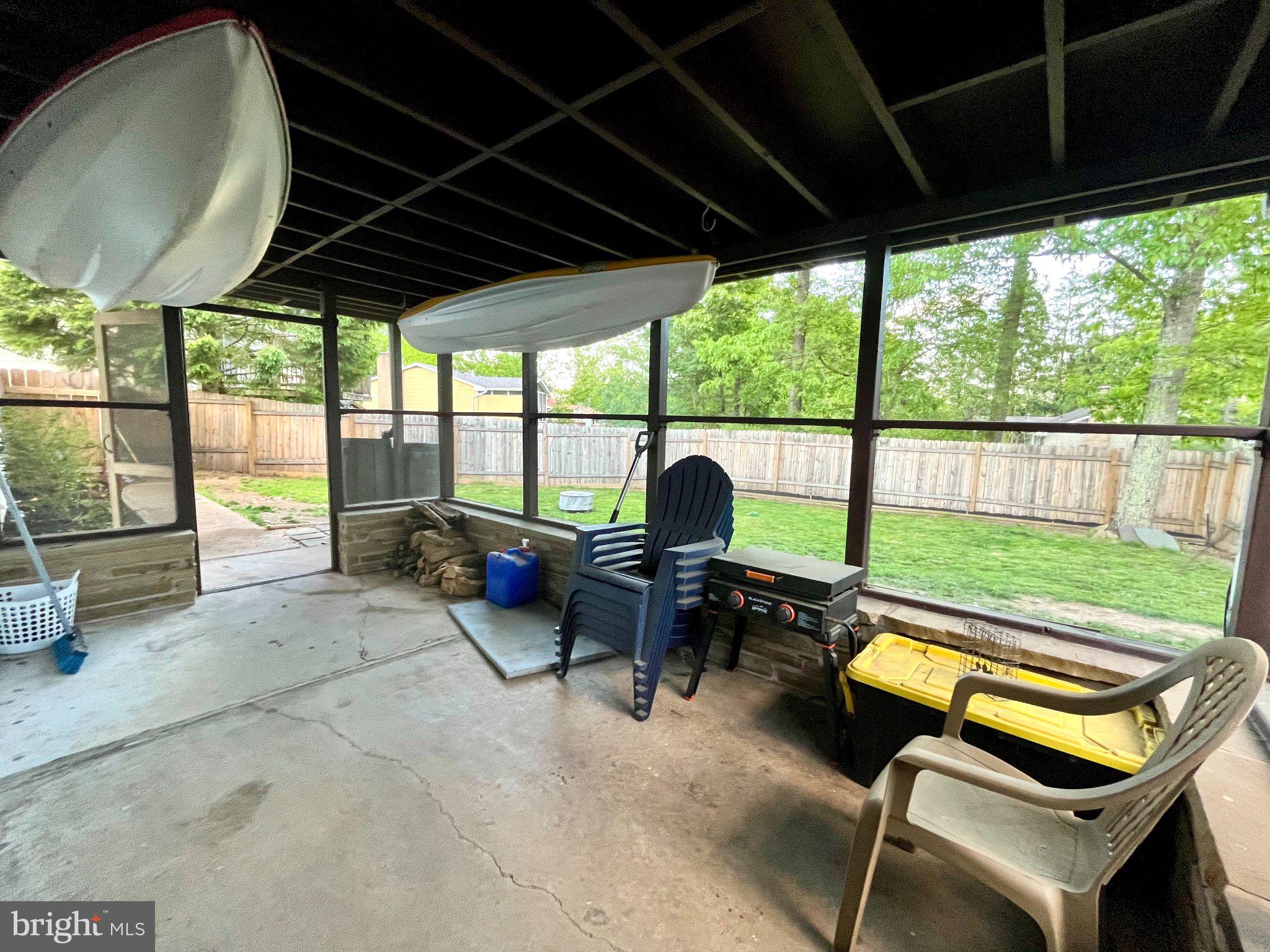 14816 Viewcrest Road Southwest Cumberland, MD 21502 - Photo 40 of 45