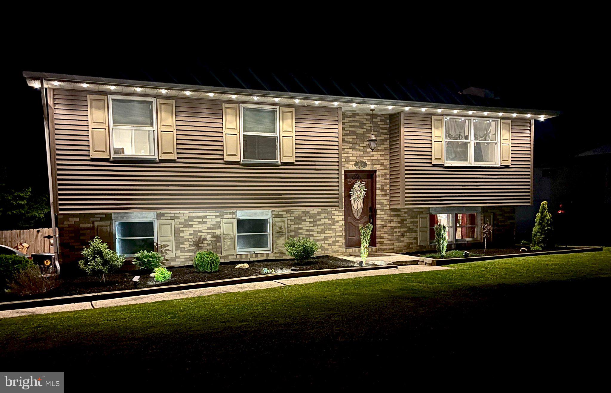 14816 Viewcrest Road Southwest Cumberland, MD 21502 - Photo 4 of 45