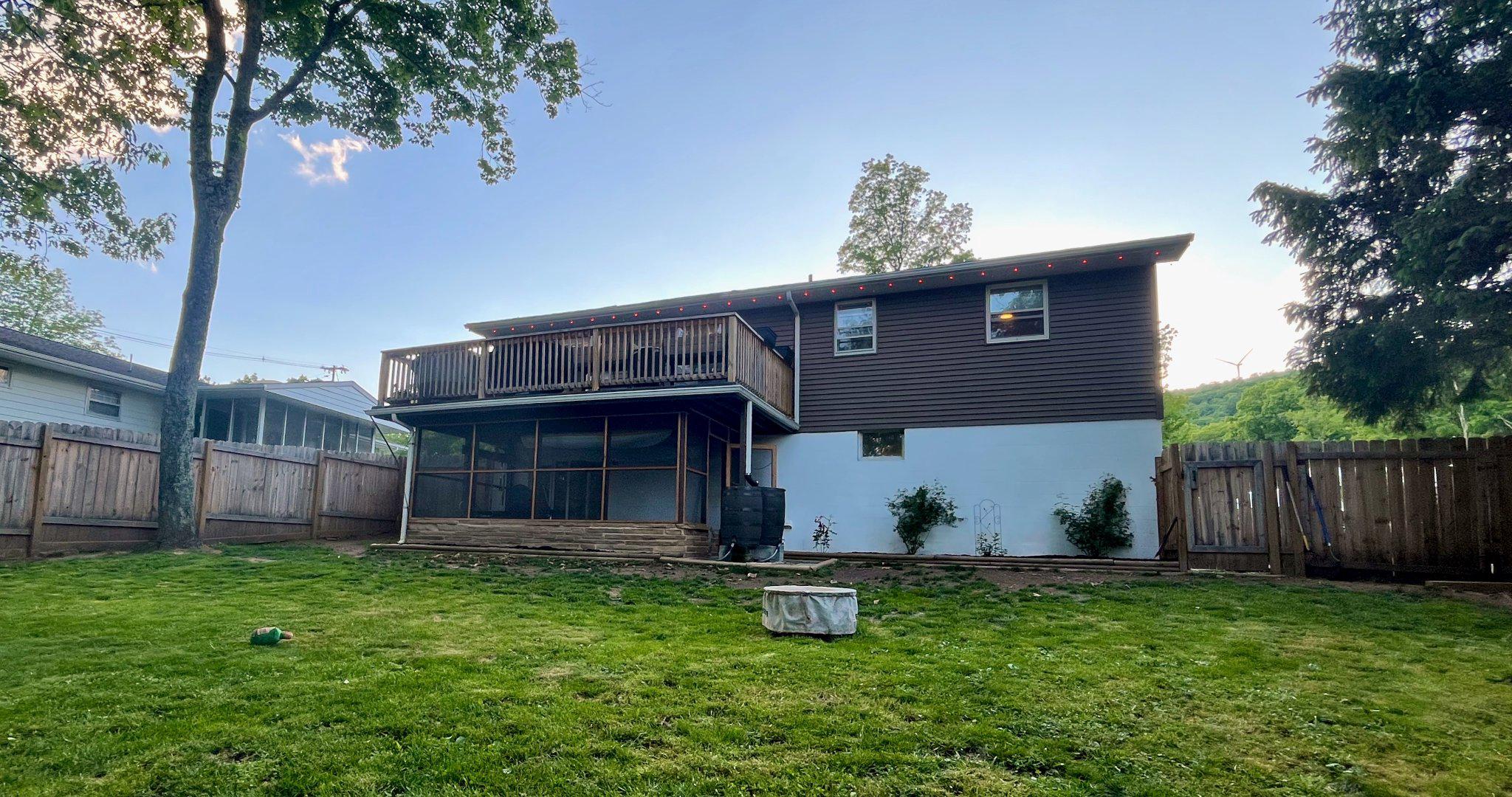 14816 Viewcrest Road Southwest Cumberland, MD 21502 - Photo 42 of 45