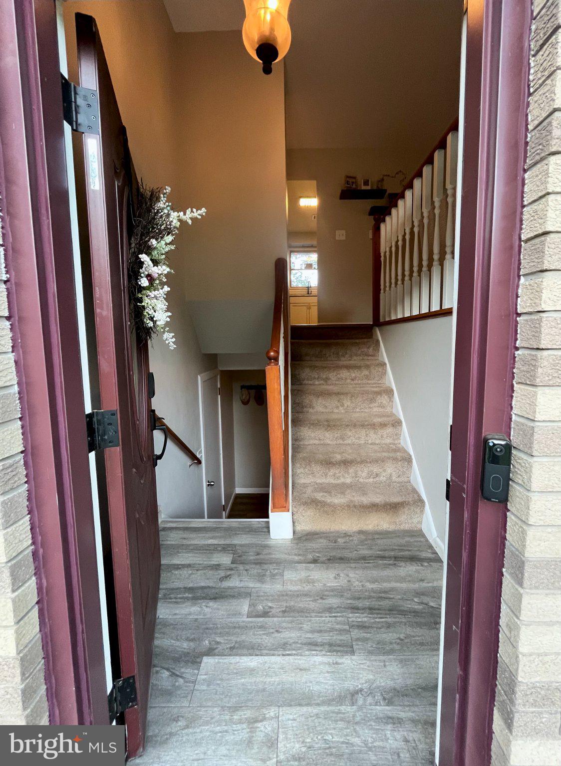 14816 Viewcrest Road Southwest Cumberland, MD 21502 - Photo 6 of 45