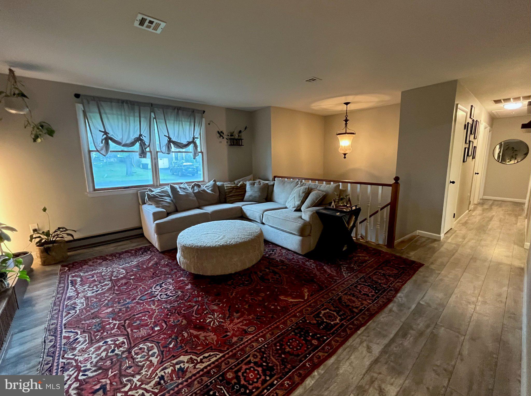 14816 Viewcrest Road Southwest Cumberland, MD 21502 - Photo 8 of 45