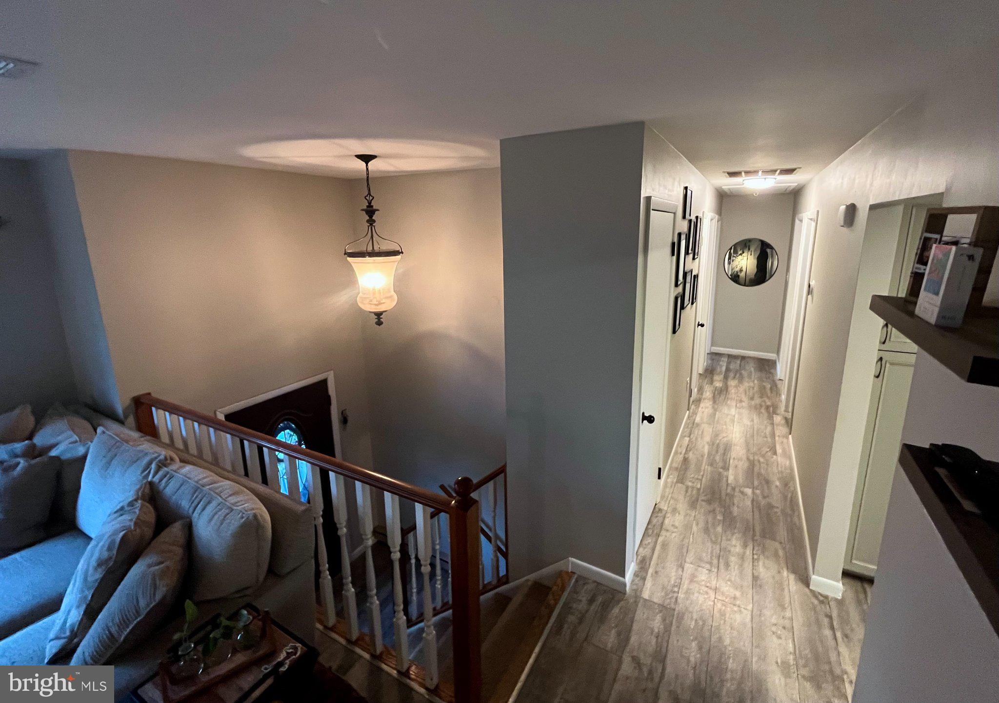 14816 Viewcrest Road Southwest Cumberland, MD 21502 - Photo 10 of 45