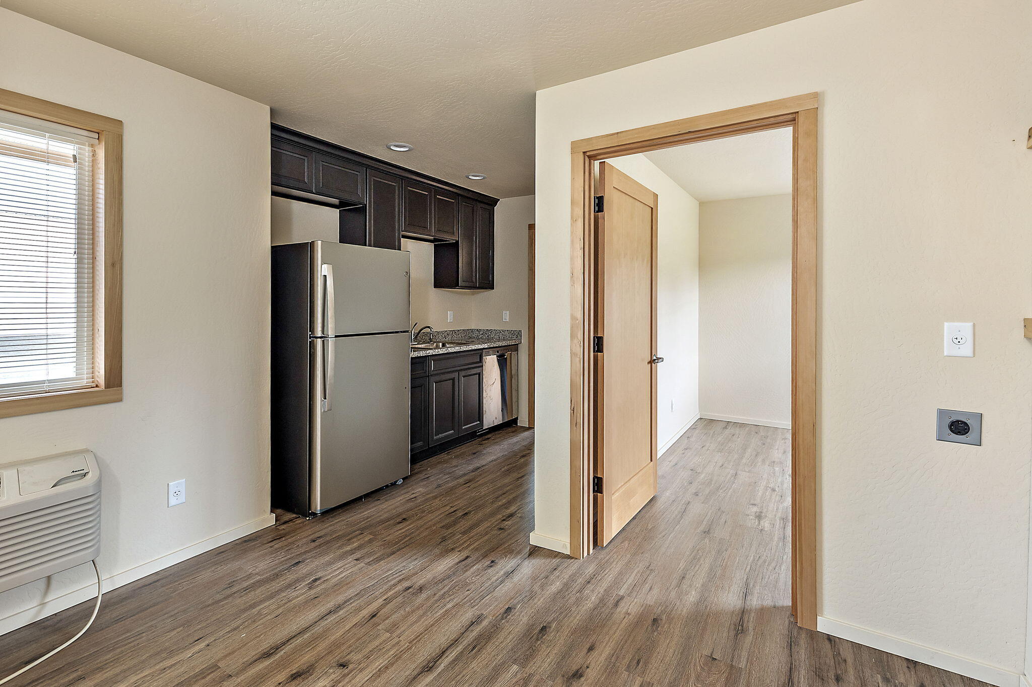 3060 South Stage Road Medford, OR 97501 - Photo 33 of 43 ApxSS00039