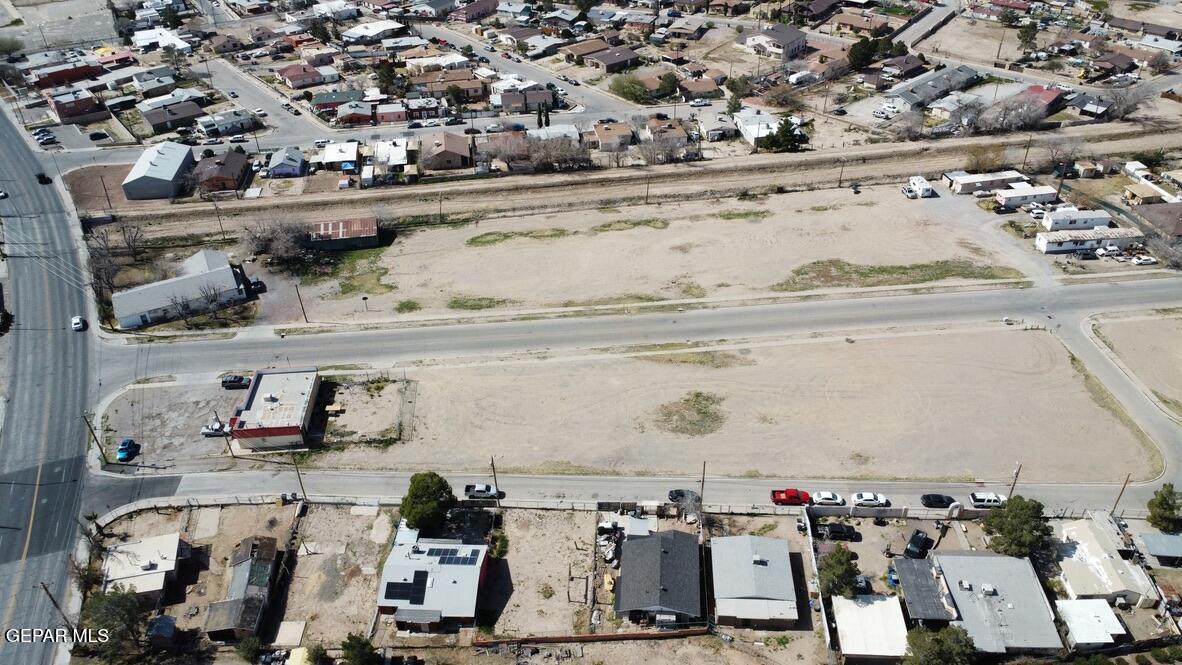 1809 Por Fin Lane El Paso, TX 79907 - Photo 5 of 6
