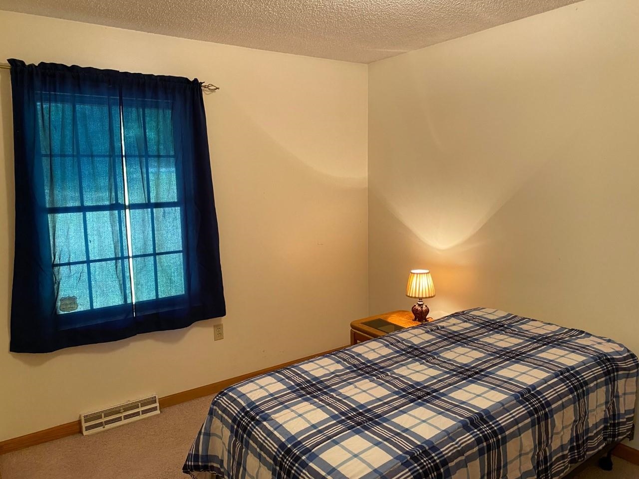 4153 Highway 4 Mendon, VT 05751 - Photo 13 of 16 Gallery Image 13
