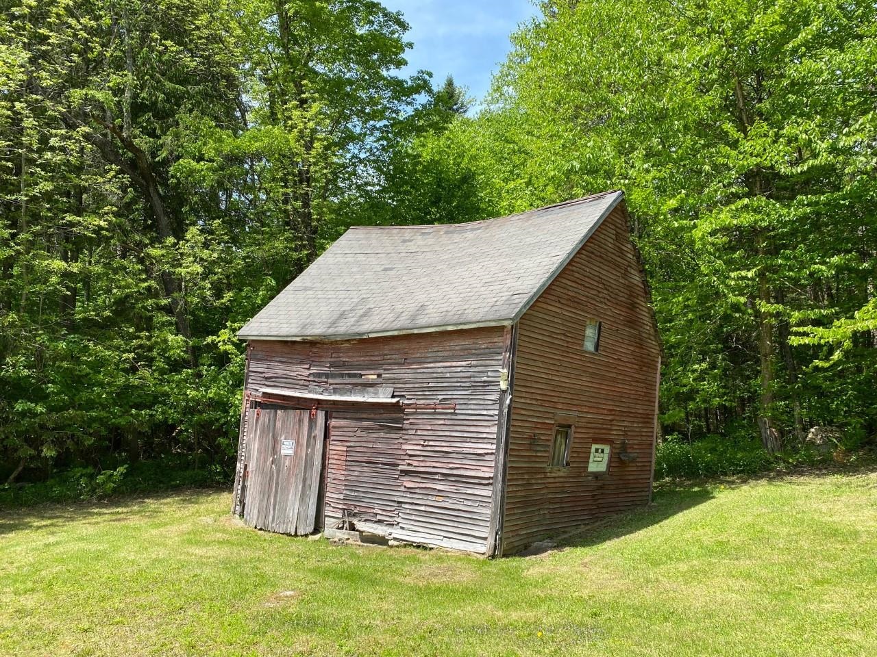 4153 Highway 4 Mendon, VT 05751 - Photo 16 of 16 Gallery Image 16