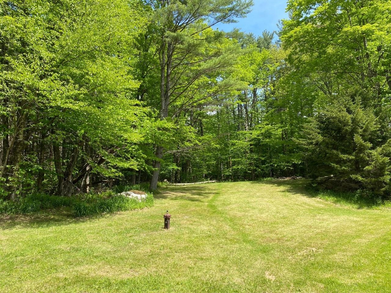 4153 Highway 4 Mendon, VT 05751 - Photo 3 of 16 Gallery Image 3