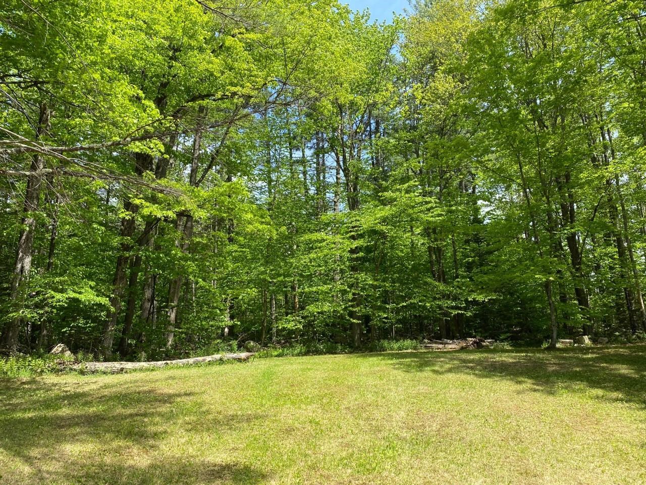 4153 Highway 4 Mendon, VT 05751 - Photo 4 of 16 Gallery Image 4