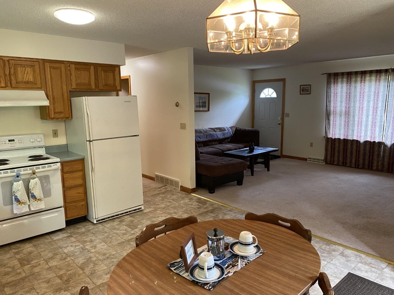 4153 Highway 4 Mendon, VT 05751 - Photo 8 of 16 Gallery Image 8