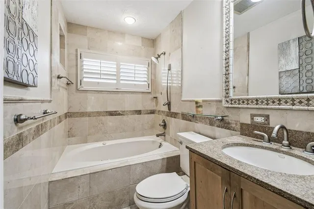 $3,500 | 4161 Rolling Springs Drive, Tampa, FL 33624