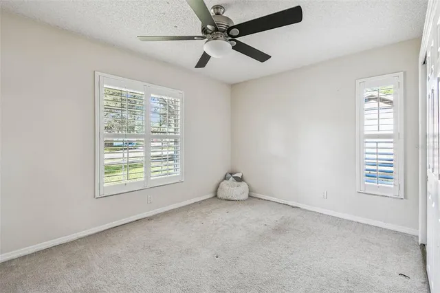 $3,500 | 4161 Rolling Springs Drive, Tampa, FL 33624