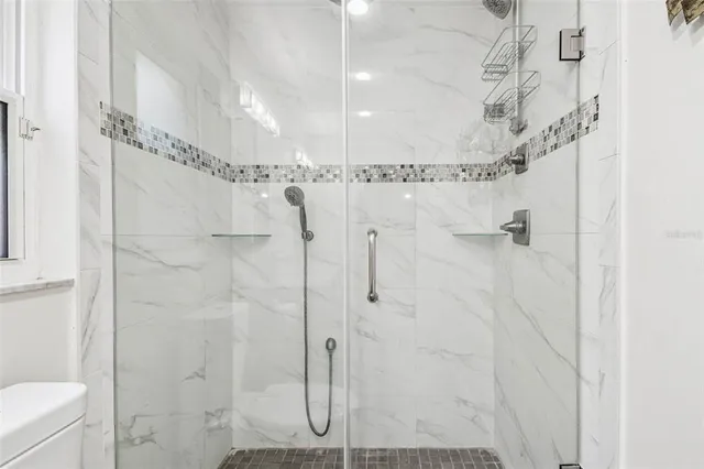 $3,500 | 4161 Rolling Springs Drive, Tampa, FL 33624